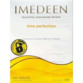 IMEDEEN