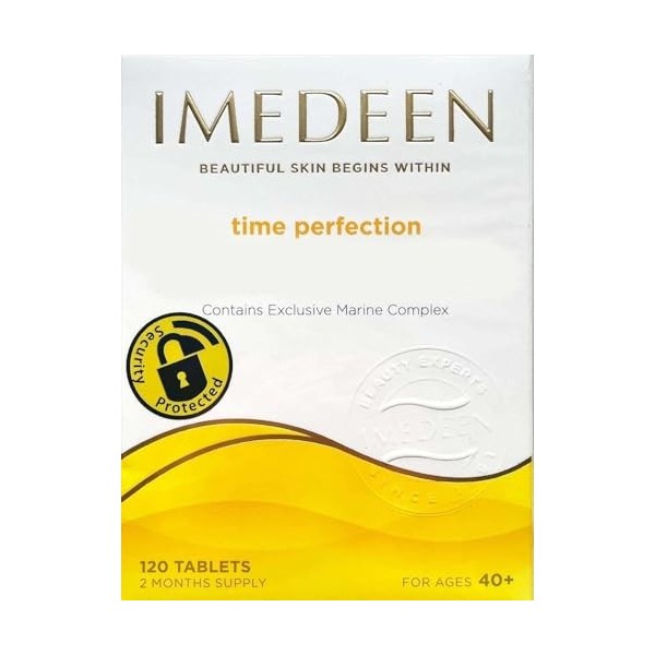 IMEDEEN