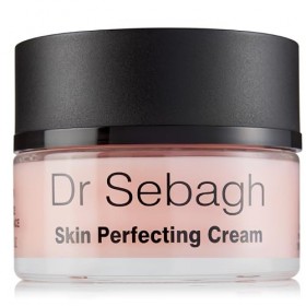 Dr. Sebagh Skin Perfecting Cream 50 Ml