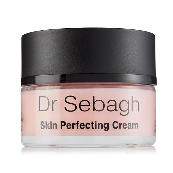 Dr. Sebagh Skin Perfecting Cream 50 Ml