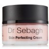 Dr. Sebagh Skin Perfecting Cream 50 Ml