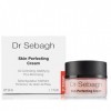 Dr. Sebagh Skin Perfecting Cream 50 Ml