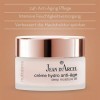 Jean DArcel MULTIBALANCE Crème Hydro Anti-Age, 50ml/1.7 oz by Jean DArcel