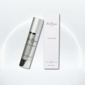 BelEtnea 24h Lifting Creme | 50ml Crème Jour et Nuit