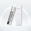 BelEtnea 24h Lifting Creme | 50ml Crème Jour et Nuit