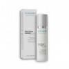 SCHRAMMEK Skin Elixier, 1 x 50 ml Crème Jour et Nuit