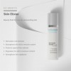 SCHRAMMEK Skin Elixier, 1 x 50 ml Crème Jour et Nuit