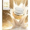 IM Cosmetics Liquid Lift Crème intense pour le visage 50 ml – Développée avec le Dr Michaela Fuchs