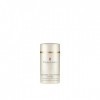 Elizabeth Arden - Crème Hydratante à lAcide Hyaluronique + Peptides et Céramides, Pour une Peau Plus Rebondie, Plus Ferme et