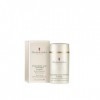 Elizabeth Arden - Crème Hydratante à lAcide Hyaluronique + Peptides et Céramides, Pour une Peau Plus Rebondie, Plus Ferme et