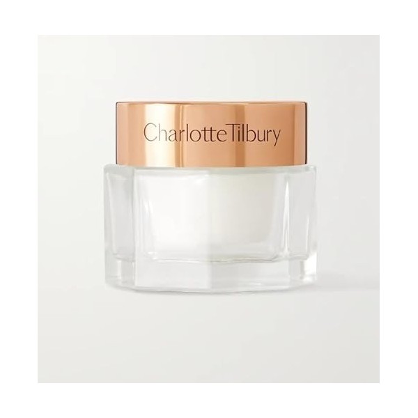Charlotte Tilbury Original | Charlottes Magic Cream Crème hydratante | Instant Tournaround Moisturizer | BELLA by Cloud.Sale ...