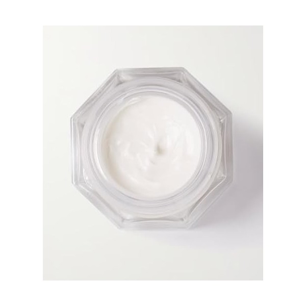 Charlotte Tilbury Original | Charlottes Magic Cream Crème hydratante | Instant Tournaround Moisturizer | BELLA by Cloud.Sale ...