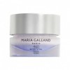 Maria Galland 460 - Crème NutriVital - 50 ml Crème Jour et Nuit