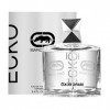 Marc Ecko Ecko For Men 3.4 oz EDT Spray