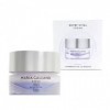Maria Galland 460 - Crème NutriVital - 50 ml Crème Jour et Nuit