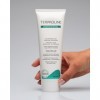 Synchroline - Terproline Professional Crème Visage et Corps 250 Ml Élastifiante et Nourrissante Post Traitements Esthétiques ...