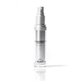 Jan Marini Transformation Face Serum