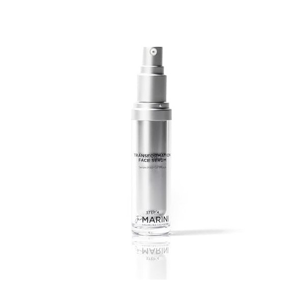 Jan Marini Transformation Face Serum