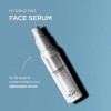 Jan Marini Transformation Face Serum