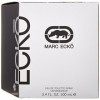 Marc Ecko Ecko For Men 3.4 oz EDT Spray