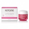 HUYGENS Lift & Firming Duo - Le Sérum Resveratrol Lift & Fermeté & La Creme Collagene Crème Jour et Nuit