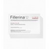 Fillerina 12 Double FILLER NEO MITO Traitement intensif Visage effet Remplissage Anti-rides Grade 5 Crème Jour et Nuit