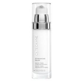 TEOXANE ADVANCED SERUM R Crème Jour et Nuit