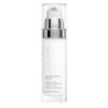 TEOXANE ADVANCED SERUM R Crème Jour et Nuit