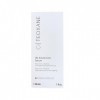 TEOXANE ADVANCED SERUM R Crème Jour et Nuit