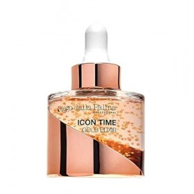 DIEGO DALLA PALMA icon time gold elixir Crème Jour et Nuit