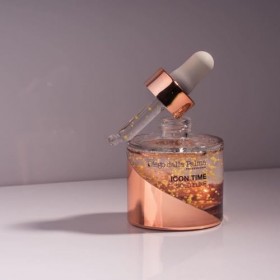 DIEGO DALLA PALMA icon time gold elixir Crème Jour et Nuit
