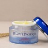 BEAUTE PACIFIQUE D-Force Risk Management D-Force Vitalizing Anti-Age Day Cream 50 ml Crème Jour et Nuit