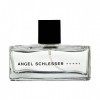 ANGEL SCHLESSER HOMME edt vapo 125 ml