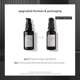 Skin Regimen LX Sérum au rétinol 30 ml Crème Jour et Nuit