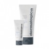 Dermalogica Intensive Moisture Balance 100ml+15ml - Crème nourrissante riche pour peaux sèches, à lacide hyaluronique et cér ...