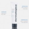 Dermalogica Intensive Moisture Balance 100ml+15ml - Crème nourrissante riche pour peaux sèches, à lacide hyaluronique et cér ...