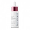 Dermalogica Dynamic Skin Strengthening Serum 30ml - Sérum fortifiant barrière cutanée aux peptides et à l acide hyaluronique ...