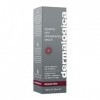 Dermalogica Dynamic Skin Strengthening Serum 30ml - Sérum fortifiant barrière cutanée aux peptides et à l acide hyaluronique ...