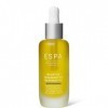 ESPA | Tri-Active™ Regenerating Nourishing Facial Oil | 30ml | Bio Retinol | Age-defying | Menopause-friendly