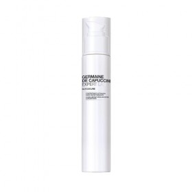 GERMAINE DE CAPUCCINI Expert Lab - Hydro Retexturing Booster Concentré - 50 ml