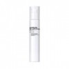 GERMAINE DE CAPUCCINI Expert Lab - Hydro Retexturing Booster Concentré - 50 ml