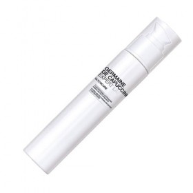 GERMAINE DE CAPUCCINI Expert Lab - Hydro Retexturing Booster Concentré - 50 ml