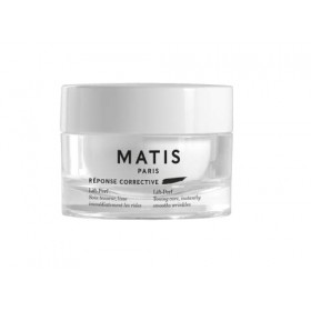 Matis - Reponse Corrective Lift-Perf 50ml Crème Jour et Nuit