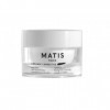 Matis - Reponse Corrective Lift-Perf 50ml Crème Jour et Nuit