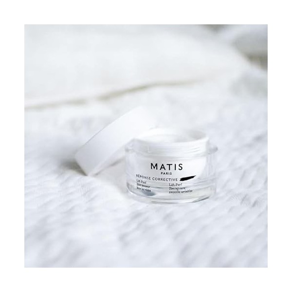 Matis - Reponse Corrective Lift-Perf 50ml Crème Jour et Nuit