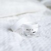 Matis - Reponse Corrective Lift-Perf 50ml Crème Jour et Nuit