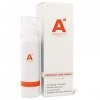 A4 COSMETICS - Fluide déquilibre parfait - 50 ml Crème Jour et Nuit