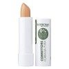 Deborah Milano Formula Pura Concealer 2 Anti-cernes / Correcteurs