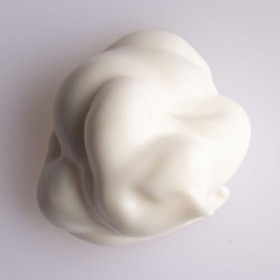 Herbal Touch Day Perfect Cream 50 ml Crème visage anti-âge lifting avec acide hyaluronique, micro-algues et baies de goji Eff