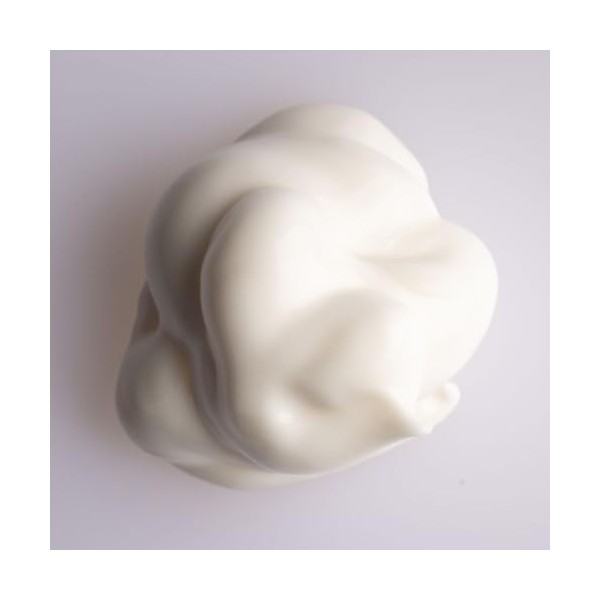 Herbal Touch Day Perfect Cream 50 ml Crème visage anti-âge lifting avec acide hyaluronique, micro-algues et baies de goji Eff